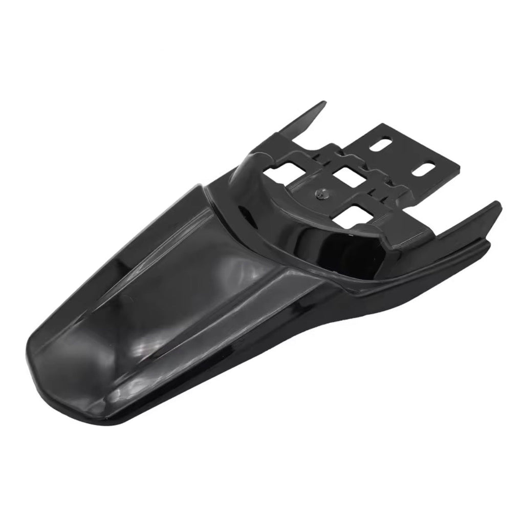 REAR FENDER FOR SURRON/79BIKE