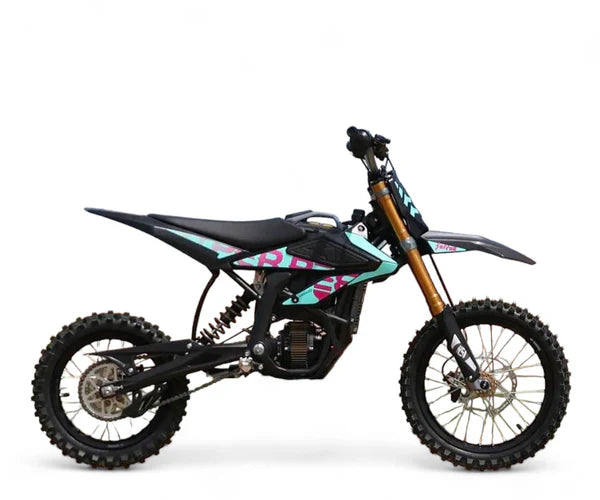 2025 Surron Hyper bee Supplier Link